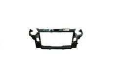 Hyundai Elantra Ön Panel Plastik 10-