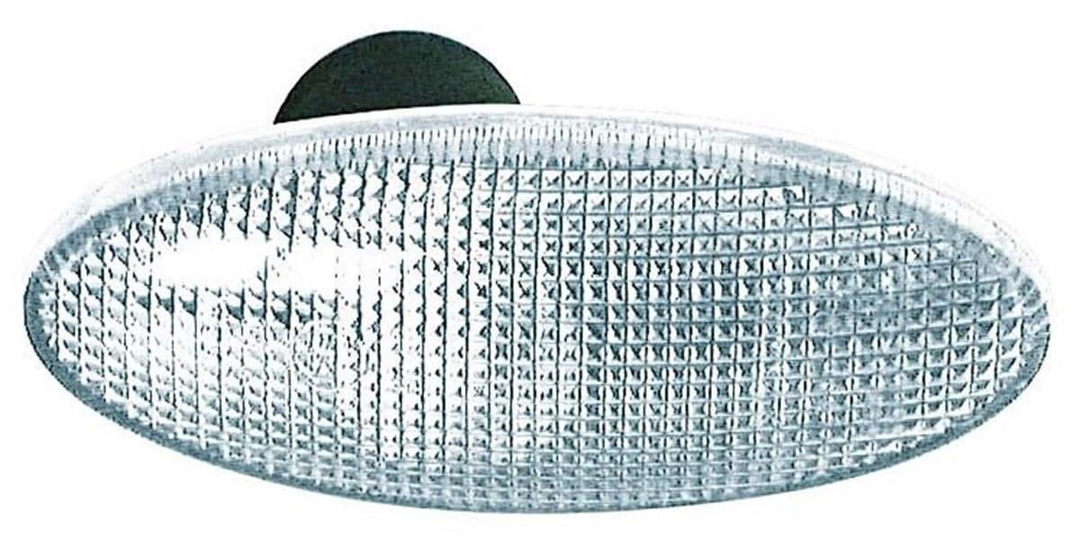 Çamurluk Sinyali Ön Opel Vectra B 1996-1999 Arası