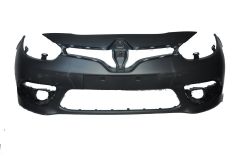 Ön Tampon Fluence 2012 Sonrası Modeller İçin