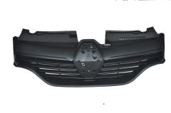 Panjur Clio Symbol 2013 Sonrası Modeller İçin