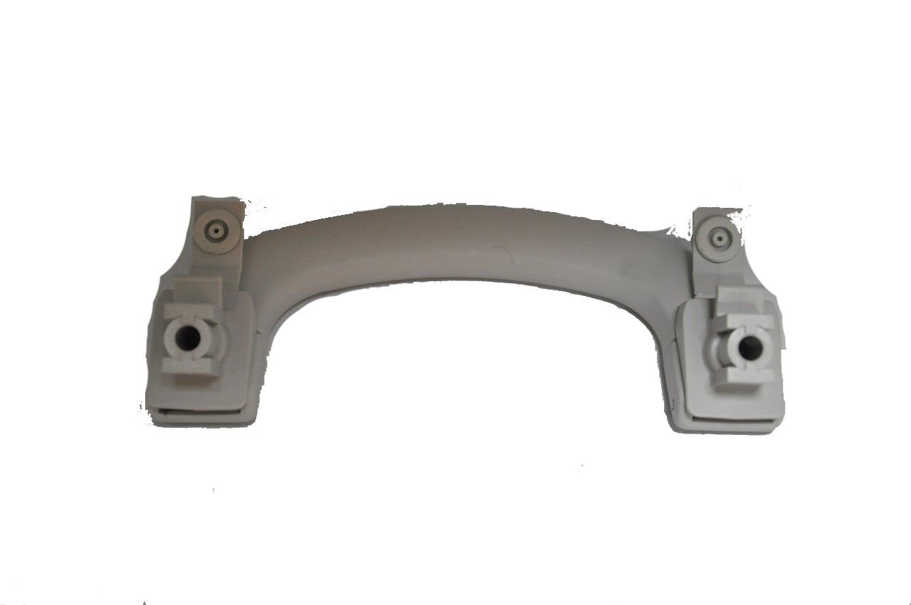 Tavan Ön El Tutamağı Grande Punto