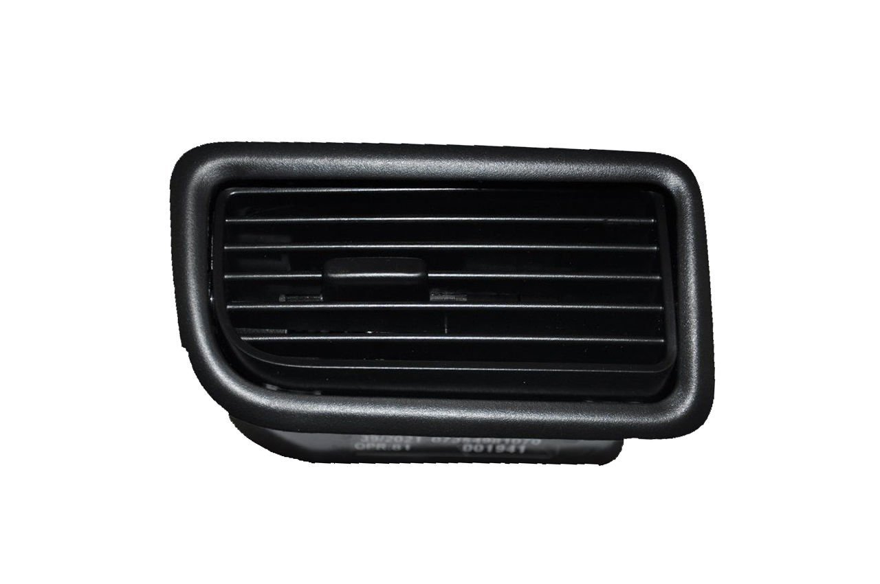 Torpido Havalandırma Sol Doblo 2010 Sonrası