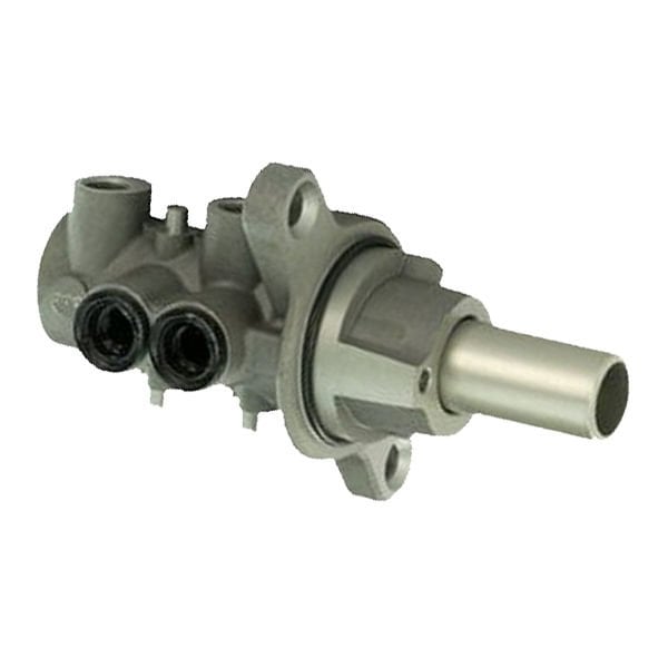 Fren Ana Merkez+Depo Doblo 2010 Sonrası (Eps'Li)