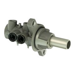 Fren Ana Merkez+Depo Doblo 2010 Sonrası (Eps'Li)