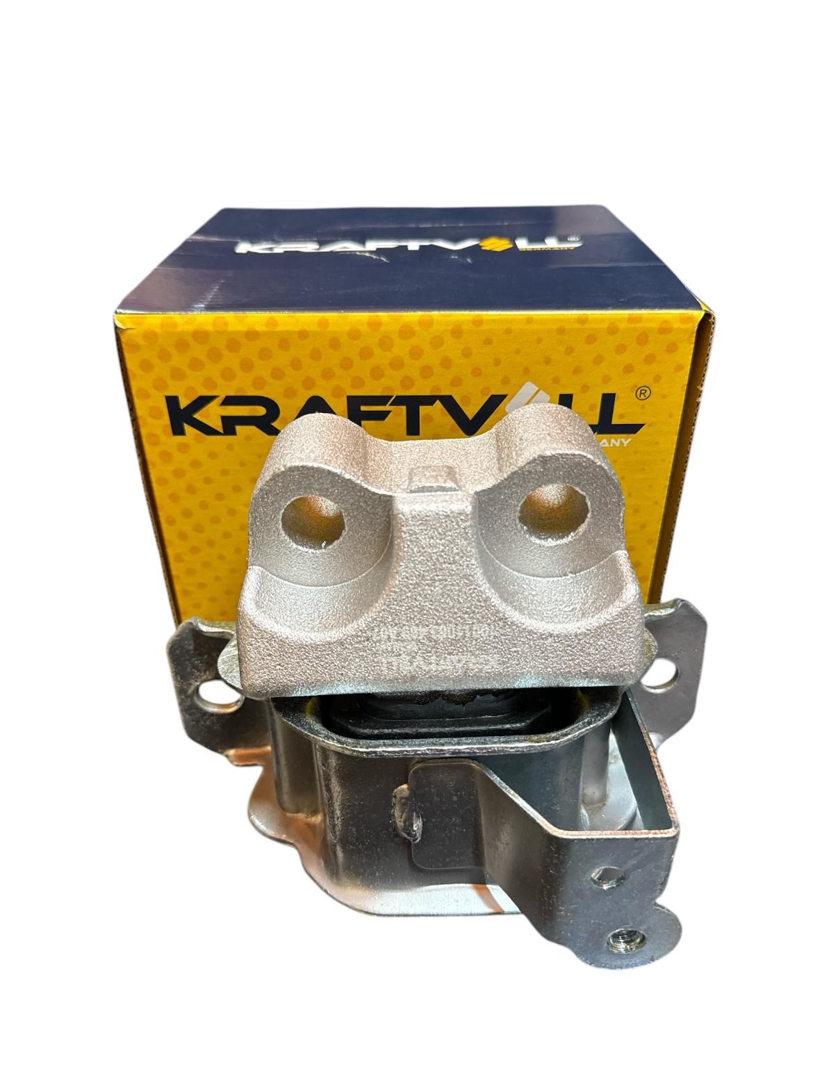 Motor Takozu Sol 1.3 Jtd-1.4 8 Valf Grande Punto