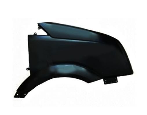 Volkswagen Crafter Ön Çamurluk Sağ 06-