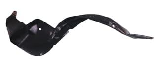 Ön Çamurluk Davlumbazı Sağ (Lt-Rn6002A) Renault Twıngo 97-98 Arası