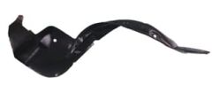Ön Çamurluk Davlumbazı Sağ (Lt-Rn6002A) Renault Twıngo 97-98 Arası