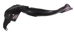 Ön Çamurluk Davlumbazı Sağ (Lt-Rn6002A) Renault Twıngo 97-98 Arası