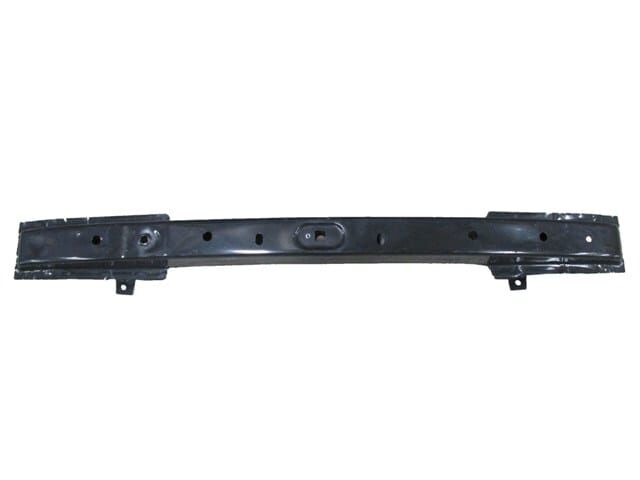 Ön Tampon Demiri Renault Trafic 2 2004-2014 Arası
