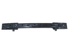 Ön Tampon Demiri Renault Trafic 2 2004-2014 Arası