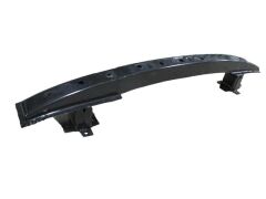 Ön Tampon Demiri Renault Trafic 2 2004-2014 Arası