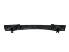 Ön Tampon Demiri Renault Trafic 2 2004-2014 Arası