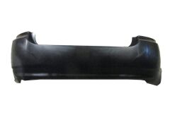 Arka Tampon (Damla Gözsüz) Tyg) Toyota Corolla Hb 02-04 Arası