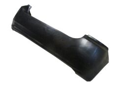 Arka Tampon (Damla Gözsüz) Tyg) Toyota Corolla Hb 02-04 Arası