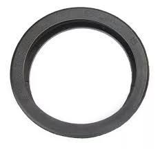 Aks Orta Yüksüğü 1.6 Jtd Egea (Otomatik Vites)