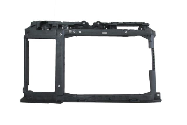Ön Panel Plastik 1,2 Benzinli Citroen C4 2021-2026 Arası