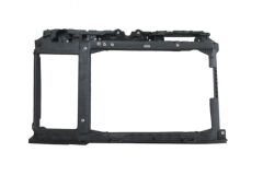 Ön Panel Plastik 1,2 Benzinli Citroen C4 2021-2026 Arası