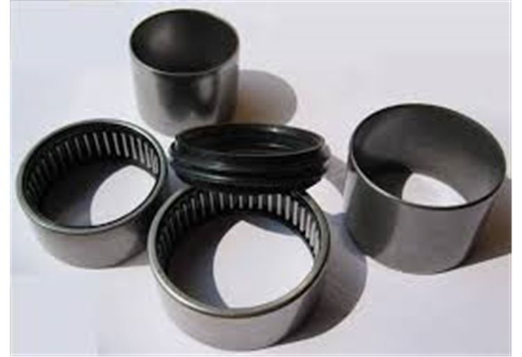 Torsiyon Rulman Takımı R11-R9