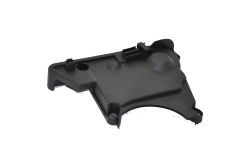 Triger Ön Kapak 1.4-1.6 16 Valf Clio- Megane K4J-K4M