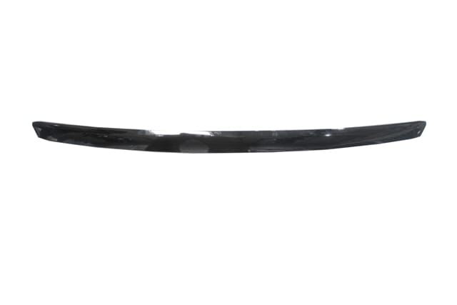 Kaput Uç Nikelajıford Focus C Max 07-11 Arası