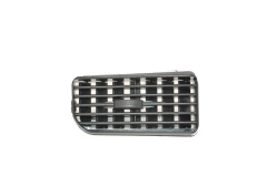 Torpido Havalandırması Orta Sağ Doblo 2010 Sonrası Modeller İçin-Orta Sağ Linea