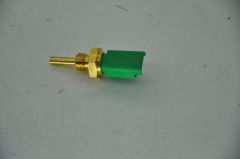 Hararet Müşürü (Yeşil) 1.3 Albea-Palio-Doblo-Linea-Fiorino-Grande Punto