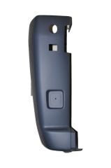 Arka Tampon Sol Ducato 2006 Sonrası Modeller İçin (Küçük Reflektörlü)