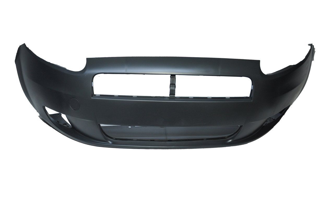 Ön Tampon Grande Punto 2006-2009 Modelleri Arası