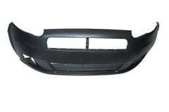 Ön Tampon Grande Punto 2006-2009 Modelleri Arası