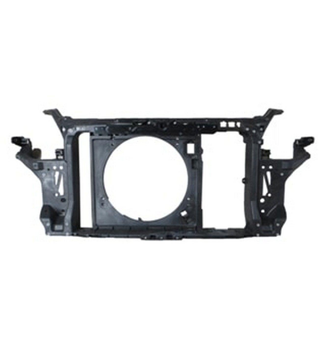 Hyundai İ20 Ön Panel Dizel Komple 09-