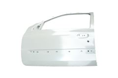 Kapı Ön Sol Clio 1998-2008 Arası