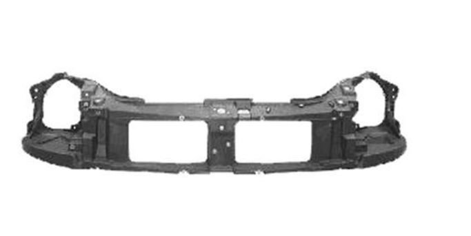 Master Ön Panel (Yerli)04-