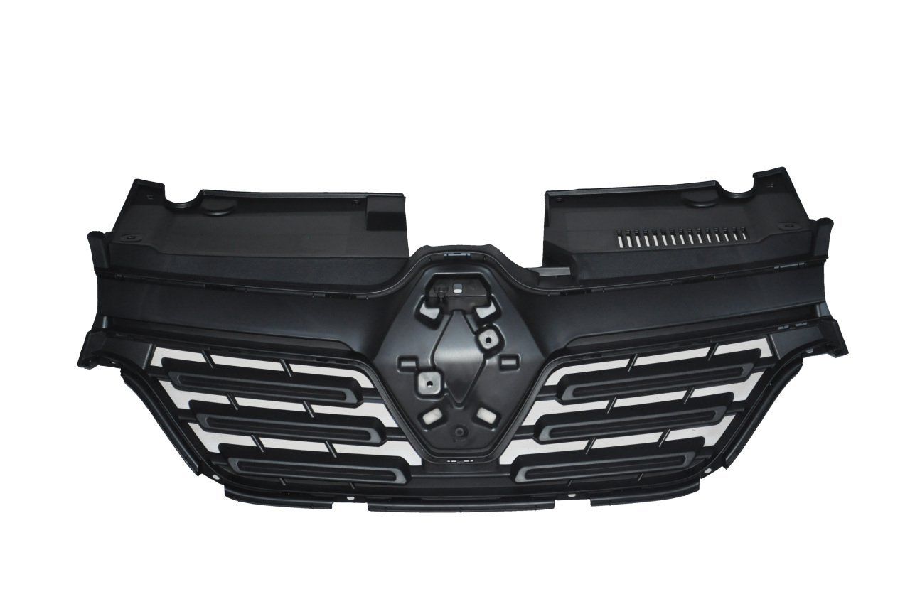 Panjur Clio Symbol 2016 Sonrası Modeller İçin