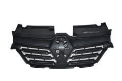 Panjur Clio Symbol 2016 Sonrası Modeller İçin