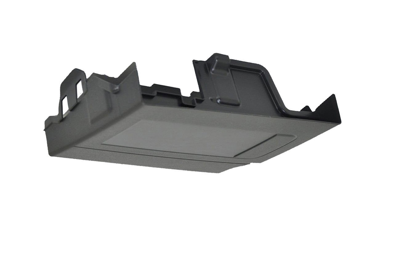 Akü Muhafaza Bakaliti Megane 3-Fluence