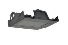 Akü Muhafaza Bakaliti Megane 3-Fluence