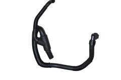 Kalorifer Hortumu 2.3 Master 3 2011 Sonrası (Çift Teker)