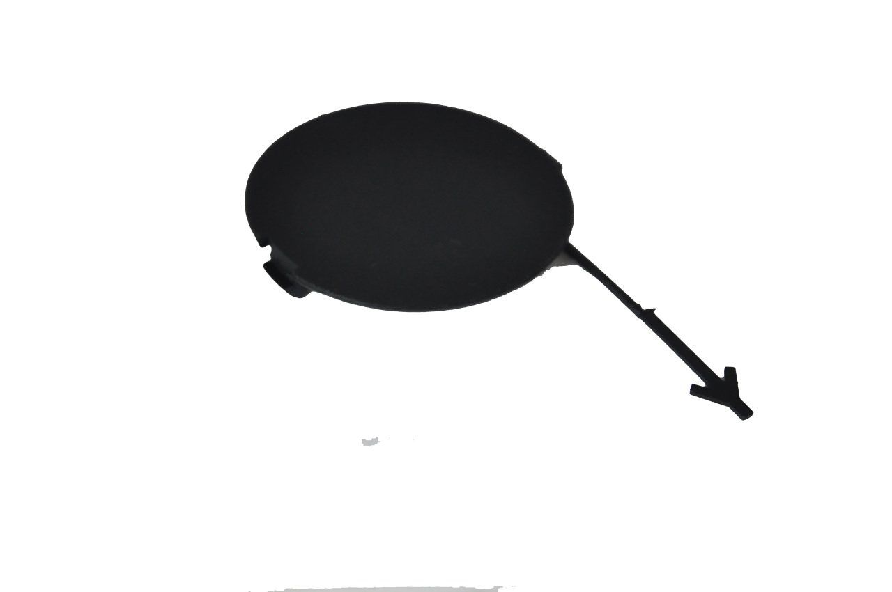 Ön Tampon Çeki Demir Kapağı Grande Punto-Linea 2007-2012 Arası