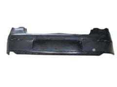 Arka Tampon (Bant Delikli-Karlıksız Sensör Deliksiz (Sedan) Volkswagen Passat B6 05-10 Arası
