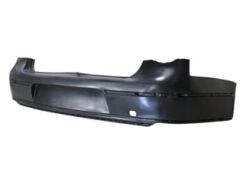 Arka Tampon (Bant Delikli-Karlıksız Sensör Deliksiz (Sedan) Volkswagen Passat B6 05-10 Arası