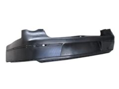 Arka Tampon (Bant Delikli-Karlıksız Sensör Deliksiz (Sedan) Volkswagen Passat B6 05-10 Arası