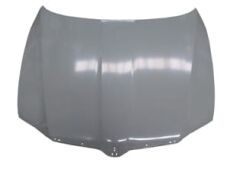 Motor Kaputu (İceli-Çekomastikli) (Sımyı) Skoda Superb 09-12 Arası