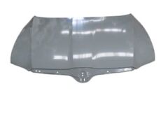 Motor Kaputu (İceli-Çekomastikli) (Sımyı) Skoda Superb 09-12 Arası