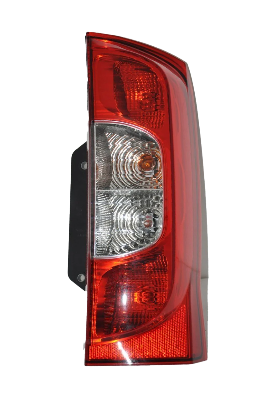 Sağ Stop Lambası Fiorino (Tek Bagaj Kapılı)