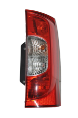 Sağ Stop Lambası Fiorino (Tek Bagaj Kapılı)