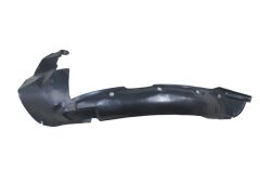 Ön Çamurluk Davlumbazı Sol (Lt-Rn6001) Renault Twıngo 93-96 Arası