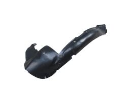 Ön Çamurluk Davlumbazı Sol (Lt-Rn6001) Renault Twıngo 93-96 Arası
