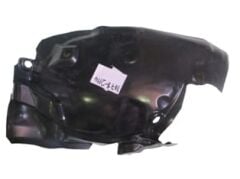Ön Çamurluk Davlumbazı Sol Önün Arkası Mercedes Cıtan W415 12-13 Arası