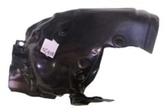 Ön Çamurluk Davlumbazı Sol Önün Arkası Mercedes Cıtan W415 12-13 Arası